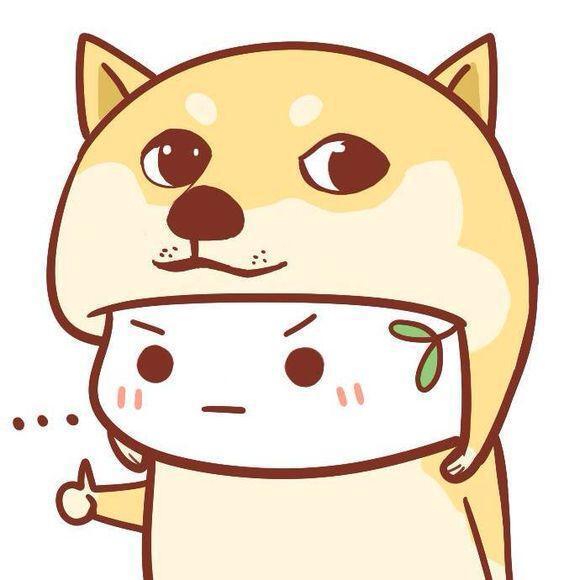 快手涨热度软件免费版 - 快手投放推流推广